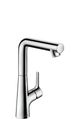 https://raleo.de:443/files/img/11eeea40750236f092906bba4399b90c/size_s/Hansgrohe-HG-Waschtischmischer-210-Talis-S-chrom-72105000 gallery number 1